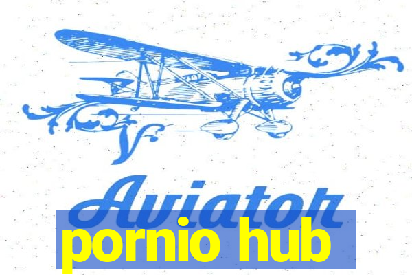 pornio hub